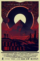 Total Recall