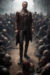 04865-1466047216-Negan, the charismatic villain fr