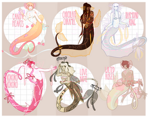 volysse valentines adopts [CLOSED]