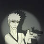 Trend Bleach art - Hollow Ichigo
