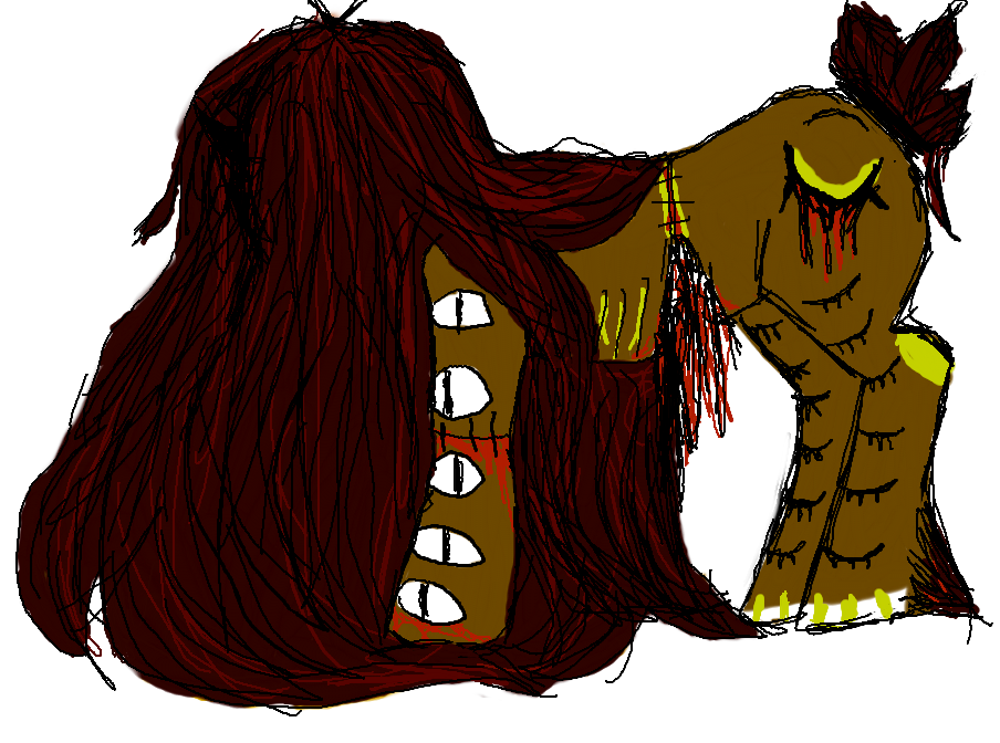 Rapunzel, Rapunzel, Let Down Your Hair - AUCTION by PhilosophicalAdopts on DeviantArt Rapunzel, Rapunzel, Let Down Your Hair - AUCTION by PhilosophicalAdopts on DeviantArt