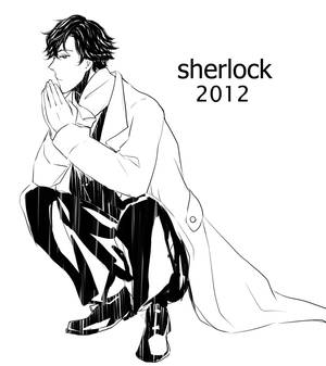 sherlock2012