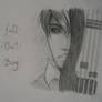 Peter Lewis Kingston Wentz
