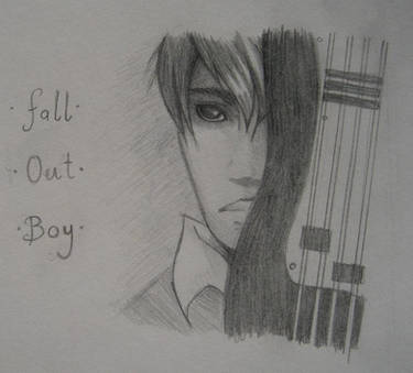 Peter Lewis Kingston Wentz