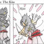 Prince of Persia Funny