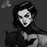 Batwoman