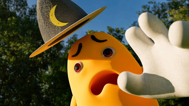 Explore the Best Jadokar Art | DeviantArt