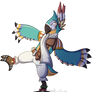 Kass