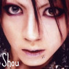 Alice in Wonderland: Shou