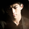 Without U : Taec