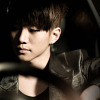 Without U: JunHo