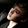 Without U: Khun