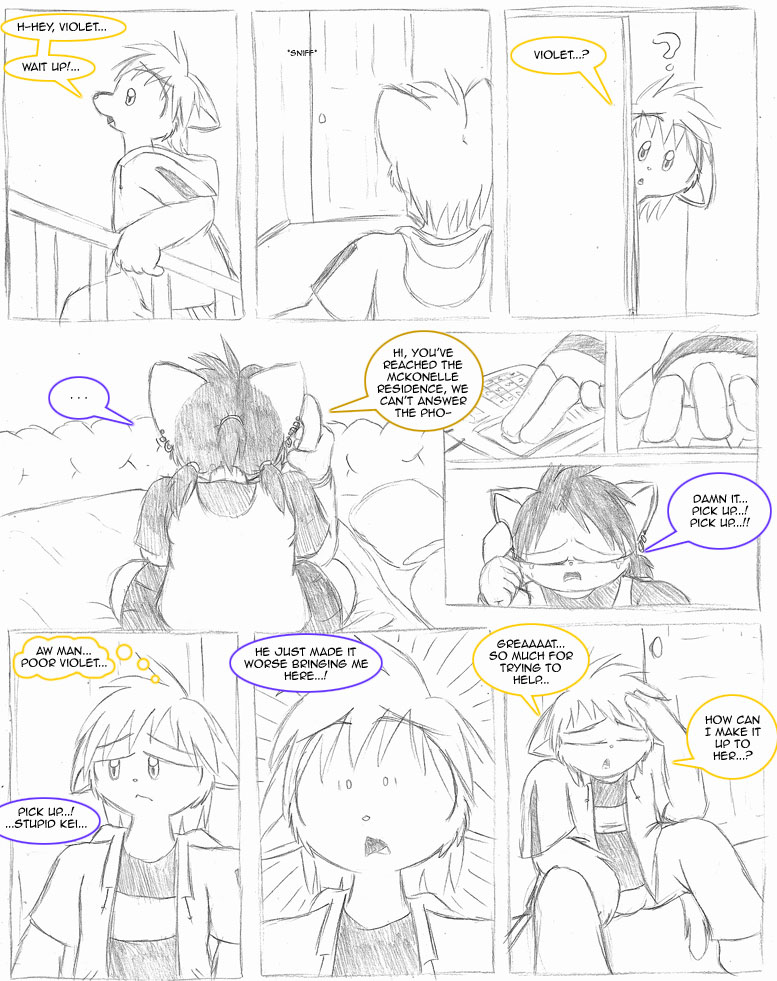 KK2 - Chapter 2 Page 18