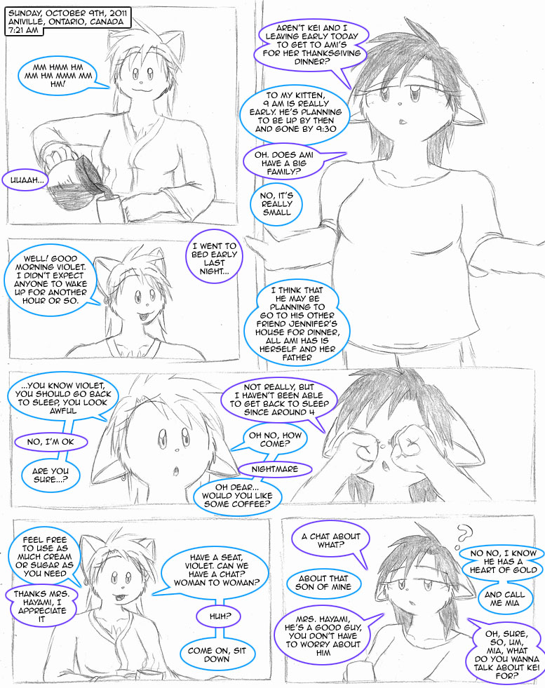 KK2 - Chapter 2, page 22