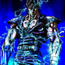 Kenshiro #2