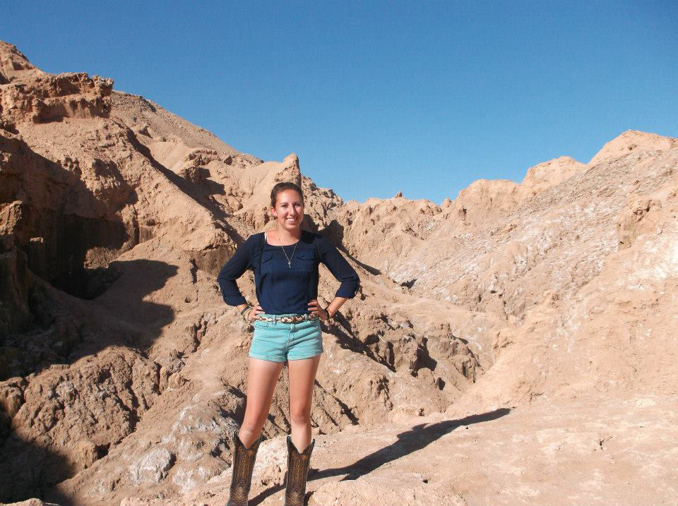 Rachel Rodeo Escapade Bonanza by TVTacos on DeviantArt