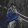 Artorias