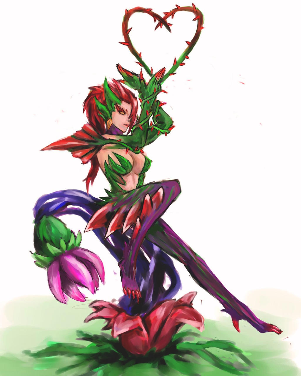 Zyra