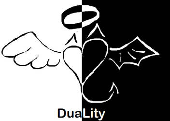 Duality