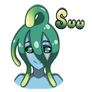 Suu