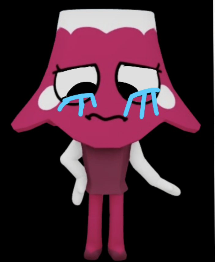 Crying Brightney Brightney crying by Gigi205 on DeviantArt