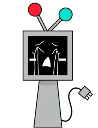 Zutsu crying by Gigi205 on DeviantArt