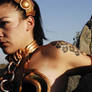 Slave Leia Preview Pic 1