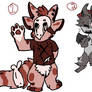 Adopts CLOSED