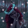 Fairy Song