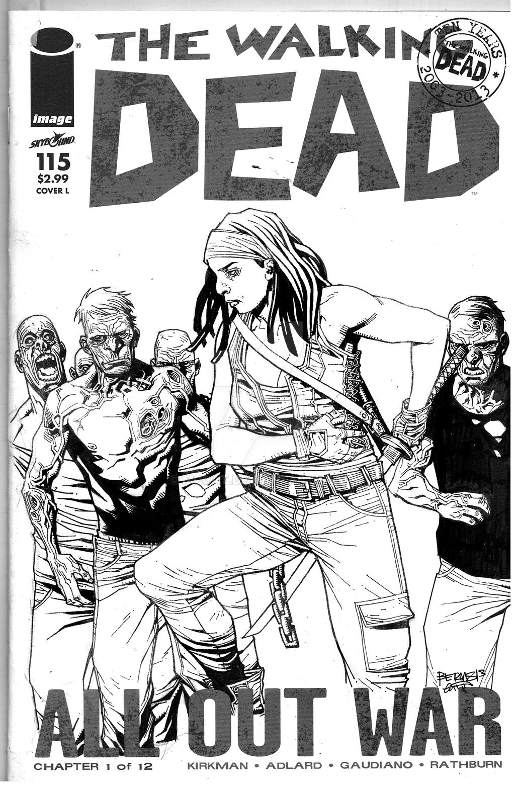 Untitled-1michonne inks edit