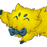 PTS Joltik