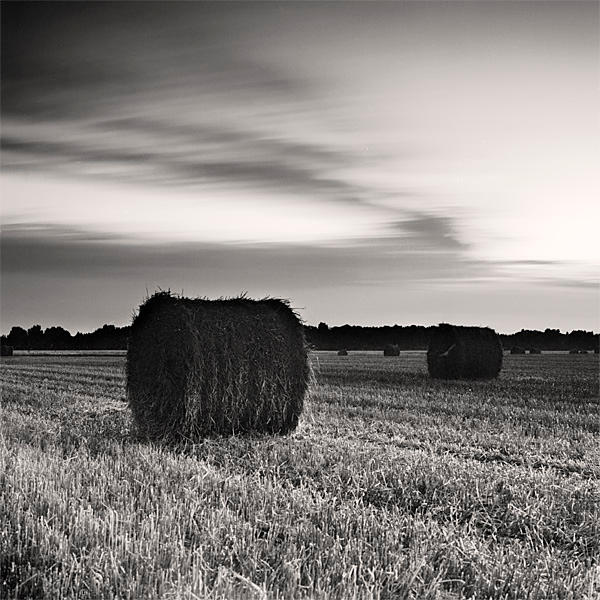 Haystack by igorsev on DeviantArt