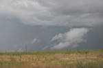 Cloud/Field/Background Stock 4 by BeccaB323