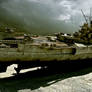 Yamato