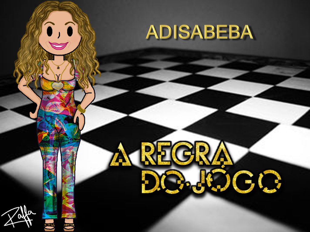 Adisabeba