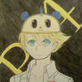 Teddie