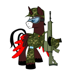 Yazaran OS