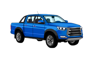 jac Frison t8