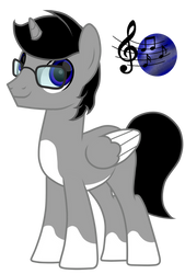Heron Yazaran