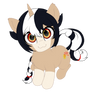 Jahy-sit