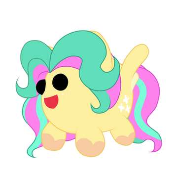 Flutter-G6 Bolita