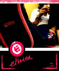 Etnies