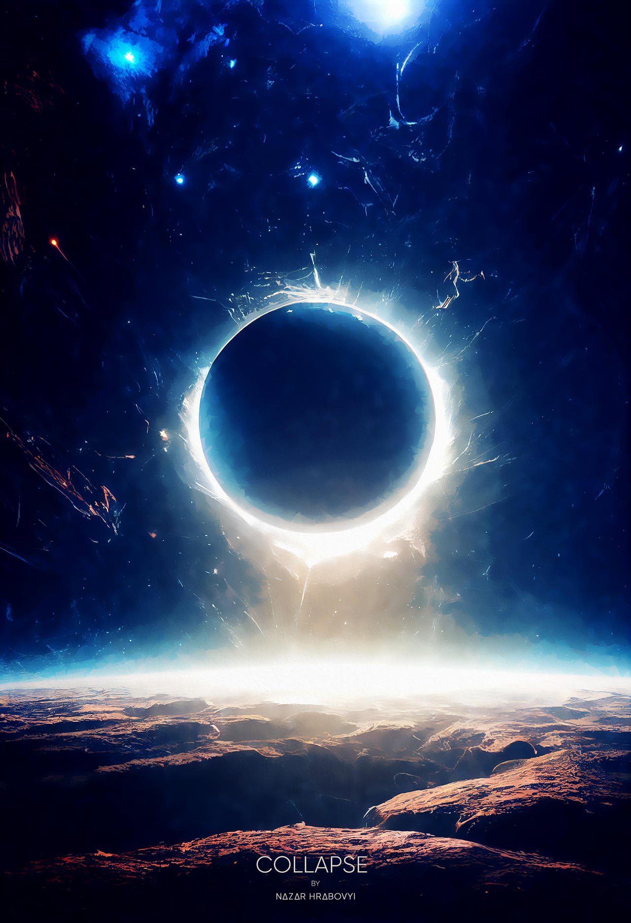Collapse By Nazarhrbv On Deviantart Collapse By Nazarhrbv On Deviantart