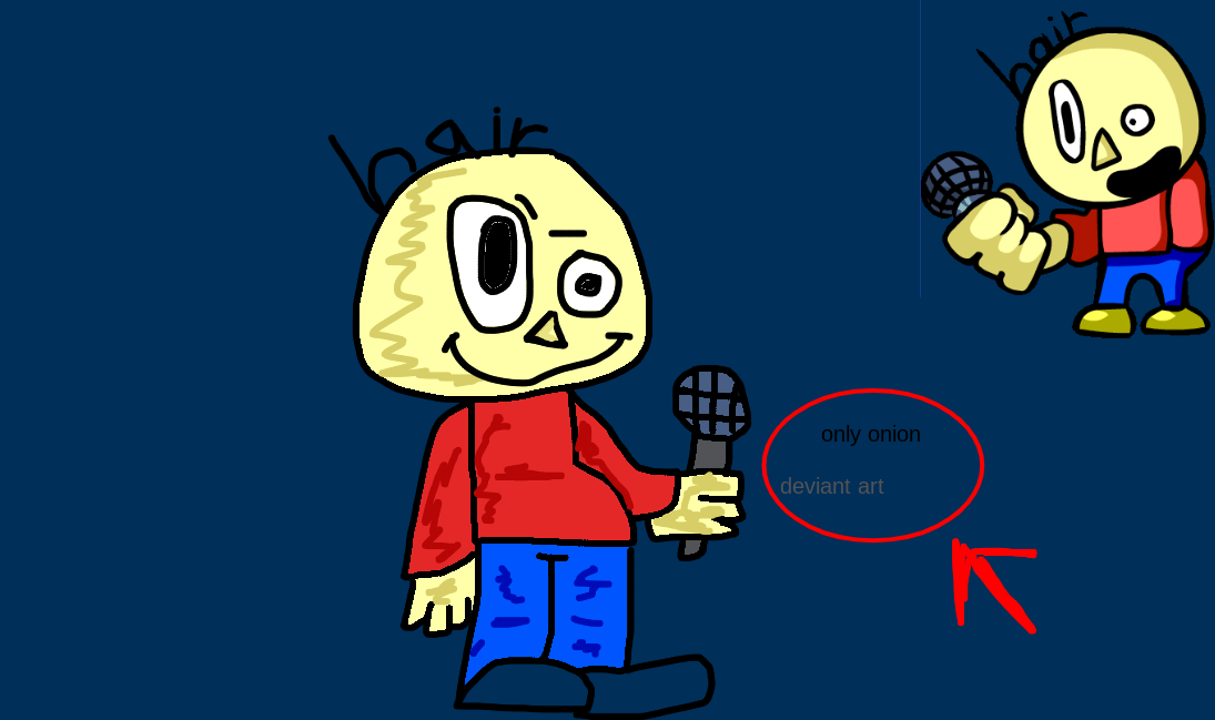 Re Draw Tristan Part 2 By Onlyonion On Deviantart Re Draw Tristan Part 2 By Onlyonion On Deviantart