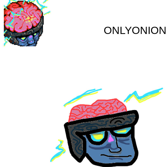 Cookie Clicker Redrawn : Cortex Baker by onlyonion on DeviantArt