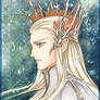 Thranduil