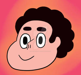 Steven