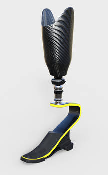 Explore the Best Legless Art | DeviantArt