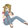 Self attempt