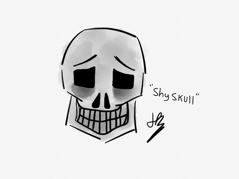 Skull